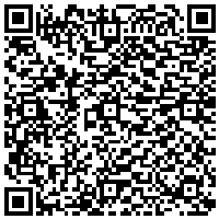 QR Code for bitcoin:bitcoin:bitcoin:bitcoin:bitcoin:bitcoin:bitcoin:bitcoin:bitcoin:bitcoin:bitcoin:bitcoin:bitcoin:bitcoin:bitcoin:bitcoin:dash:XdX3RpXRgMMo7zQLQXJ6vz6r7PNbNSoAii