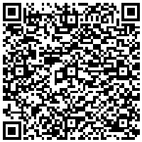 QR Code for bitcoin:bitcoin:bitcoin:bitcoin:bitcoin:bitcoin:bitcoin:bitcoin:bitcoin:bitcoin:bitcoin:bitcoin:bitcoin:bitcoin:bitcoin:bitcoin:dash:XdXBbE7SnZKnHowRzy5idRsBFfVL6Ryedy