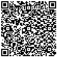 QR Code for bitcoin:bitcoin:bitcoin:bitcoin:bitcoin:bitcoin:bitcoin:bitcoin:bitcoin:bitcoin:bitcoin:bitcoin:bitcoin:bitcoin:bitcoin:bitcoin:dash:XdXCWbtC4LAvkQdxS5aTCaeAjYmSEBMGRp