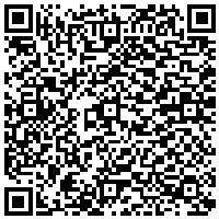 QR Code for bitcoin:bitcoin:bitcoin:bitcoin:bitcoin:bitcoin:bitcoin:bitcoin:bitcoin:bitcoin:bitcoin:bitcoin:bitcoin:bitcoin:bitcoin:bitcoin:dash:XdXDpvXd8GLHircjhdFmpVsJ8TmsJbvT8J