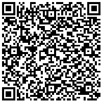 QR Code for bitcoin:bitcoin:bitcoin:bitcoin:bitcoin:bitcoin:bitcoin:bitcoin:bitcoin:bitcoin:bitcoin:bitcoin:bitcoin:bitcoin:bitcoin:bitcoin:dash:XdXFfeck1DUw2Dcsyz8vN6CDSCjygiEY2p