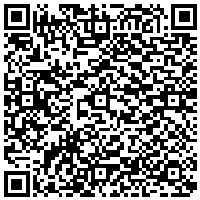 QR Code for bitcoin:bitcoin:bitcoin:bitcoin:bitcoin:bitcoin:bitcoin:bitcoin:bitcoin:bitcoin:bitcoin:bitcoin:bitcoin:bitcoin:bitcoin:bitcoin:dash:XdXJHvEESjg3frc9mLKqBabiCzvuXPcWZz