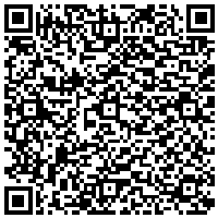 QR Code for bitcoin:bitcoin:bitcoin:bitcoin:bitcoin:bitcoin:bitcoin:bitcoin:bitcoin:bitcoin:bitcoin:bitcoin:bitcoin:bitcoin:bitcoin:bitcoin:dash:XdXMGhKDFvmzLFyBx9btSnnvfWHHA8VTj6