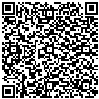 QR Code for bitcoin:bitcoin:bitcoin:bitcoin:bitcoin:bitcoin:bitcoin:bitcoin:bitcoin:bitcoin:bitcoin:bitcoin:bitcoin:bitcoin:bitcoin:bitcoin:dash:XdXQkVepMHFShNZUsKcTqUtHhhXdaFHRJB