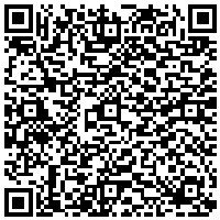 QR Code for bitcoin:bitcoin:bitcoin:bitcoin:bitcoin:bitcoin:bitcoin:bitcoin:bitcoin:bitcoin:bitcoin:bitcoin:bitcoin:bitcoin:bitcoin:bitcoin:dash:XdXVMFWRfabam8ZzPLq83s5NW9EYe6TCyA