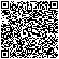 QR Code for bitcoin:bitcoin:bitcoin:bitcoin:bitcoin:bitcoin:bitcoin:bitcoin:bitcoin:bitcoin:bitcoin:bitcoin:bitcoin:bitcoin:bitcoin:bitcoin:dash:XdXdQ7BFkNrtNdMpu5tkdfsk8dnjBs1eS8