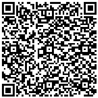 QR Code for bitcoin:bitcoin:bitcoin:bitcoin:bitcoin:bitcoin:bitcoin:bitcoin:bitcoin:bitcoin:bitcoin:bitcoin:bitcoin:bitcoin:bitcoin:bitcoin:dash:XdXga35dmmkiCwpdrAkqrfwgWjEFJktMZf