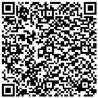 QR Code for bitcoin:bitcoin:bitcoin:bitcoin:bitcoin:bitcoin:bitcoin:bitcoin:bitcoin:bitcoin:bitcoin:bitcoin:bitcoin:bitcoin:bitcoin:bitcoin:dash:XdXgfprBzD7CDY6DMDrmcY4NChTrJM6XVG