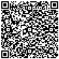 QR Code for bitcoin:bitcoin:bitcoin:bitcoin:bitcoin:bitcoin:bitcoin:bitcoin:bitcoin:bitcoin:bitcoin:bitcoin:bitcoin:bitcoin:bitcoin:bitcoin:dash:XdXhPUyiR2ojAxC2sMCcMRySdJ11c9RZGc