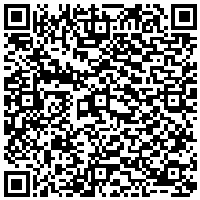QR Code for bitcoin:bitcoin:bitcoin:bitcoin:bitcoin:bitcoin:bitcoin:bitcoin:bitcoin:bitcoin:bitcoin:bitcoin:bitcoin:bitcoin:bitcoin:bitcoin:dash:XdXhXT7HSTpMMP5YfC8Vpjsd4QMxQpZBYL