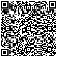 QR Code for bitcoin:bitcoin:bitcoin:bitcoin:bitcoin:bitcoin:bitcoin:bitcoin:bitcoin:bitcoin:bitcoin:bitcoin:bitcoin:bitcoin:bitcoin:bitcoin:dash:XdXiDd1QbMsTdYupgtfza6bFVcB2cGoHZc