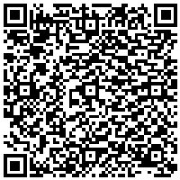 QR Code for bitcoin:bitcoin:bitcoin:bitcoin:bitcoin:bitcoin:bitcoin:bitcoin:bitcoin:bitcoin:bitcoin:bitcoin:bitcoin:bitcoin:bitcoin:bitcoin:dash:XdXm46MFhrM5NWEmD235xGvdaNoMSTRRvr