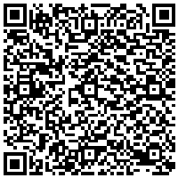 QR Code for bitcoin:bitcoin:bitcoin:bitcoin:bitcoin:bitcoin:bitcoin:bitcoin:bitcoin:bitcoin:bitcoin:bitcoin:bitcoin:bitcoin:bitcoin:bitcoin:dash:XdXoS6L6migC6jfAjB5jSnWqURhcPy7M2Y