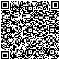 QR Code for bitcoin:bitcoin:bitcoin:bitcoin:bitcoin:bitcoin:bitcoin:bitcoin:bitcoin:bitcoin:bitcoin:bitcoin:bitcoin:bitcoin:bitcoin:bitcoin:dash:XdXrdbafyMsugxogEdTHpEqYFJ6cCNKGoS