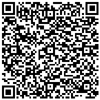 QR Code for bitcoin:bitcoin:bitcoin:bitcoin:bitcoin:bitcoin:bitcoin:bitcoin:bitcoin:bitcoin:bitcoin:bitcoin:bitcoin:bitcoin:bitcoin:bitcoin:dash:XdXrnLnYUbWPX1dLPq4cRC6Sw2C3PzBsuB