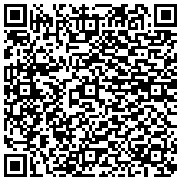 QR Code for bitcoin:bitcoin:bitcoin:bitcoin:bitcoin:bitcoin:bitcoin:bitcoin:bitcoin:bitcoin:bitcoin:bitcoin:bitcoin:bitcoin:bitcoin:bitcoin:dash:XdY1CrZVyteoG5vnCEFreEvRoBMo7TRjcR