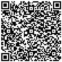 QR Code for bitcoin:bitcoin:bitcoin:bitcoin:bitcoin:bitcoin:bitcoin:bitcoin:bitcoin:bitcoin:bitcoin:bitcoin:bitcoin:bitcoin:bitcoin:bitcoin:dash:XdY3XAqGEBNTJEcDYLFiNPoXfUQf1Y6mKj