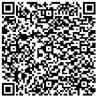 QR Code for bitcoin:bitcoin:bitcoin:bitcoin:bitcoin:bitcoin:bitcoin:bitcoin:bitcoin:bitcoin:bitcoin:bitcoin:bitcoin:bitcoin:bitcoin:bitcoin:dash:XdY3i1EmNZP9LS6Re5VHRUhc7sJ2YCE9tV