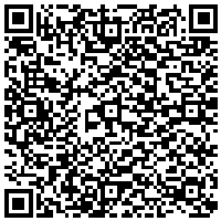 QR Code for bitcoin:bitcoin:bitcoin:bitcoin:bitcoin:bitcoin:bitcoin:bitcoin:bitcoin:bitcoin:bitcoin:bitcoin:bitcoin:bitcoin:bitcoin:bitcoin:dash:XdY46UcLL2BRyrPRWRCaXfGQyETkuFNKi7