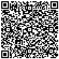 QR Code for bitcoin:bitcoin:bitcoin:bitcoin:bitcoin:bitcoin:bitcoin:bitcoin:bitcoin:bitcoin:bitcoin:bitcoin:bitcoin:bitcoin:bitcoin:bitcoin:dash:XdYA9MoZRBmNohtxEQZQMXsdCFu1MDXAVS