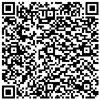 QR Code for bitcoin:bitcoin:bitcoin:bitcoin:bitcoin:bitcoin:bitcoin:bitcoin:bitcoin:bitcoin:bitcoin:bitcoin:bitcoin:bitcoin:bitcoin:bitcoin:dash:XdYAYNDcmnEcLBHqRZFrPbXUnrcpGdYAcW