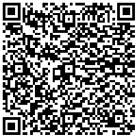 QR Code for bitcoin:bitcoin:bitcoin:bitcoin:bitcoin:bitcoin:bitcoin:bitcoin:bitcoin:bitcoin:bitcoin:bitcoin:bitcoin:bitcoin:bitcoin:bitcoin:dash:XdYC6J11LtH1npKgXZ1qEmCkHzncFQD5Mi