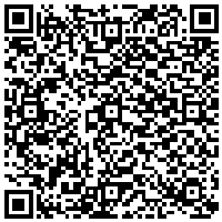 QR Code for bitcoin:bitcoin:bitcoin:bitcoin:bitcoin:bitcoin:bitcoin:bitcoin:bitcoin:bitcoin:bitcoin:bitcoin:bitcoin:bitcoin:bitcoin:bitcoin:dash:XdYCwZXooQonfTBCUbfCUCwpLRph5JXJPy