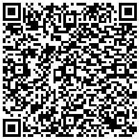 QR Code for bitcoin:bitcoin:bitcoin:bitcoin:bitcoin:bitcoin:bitcoin:bitcoin:bitcoin:bitcoin:bitcoin:bitcoin:bitcoin:bitcoin:bitcoin:bitcoin:dash:XdYGwxp9wtZP6aS7WHwsRoR7dsrnrgW6wz
