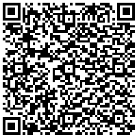 QR Code for bitcoin:bitcoin:bitcoin:bitcoin:bitcoin:bitcoin:bitcoin:bitcoin:bitcoin:bitcoin:bitcoin:bitcoin:bitcoin:bitcoin:bitcoin:bitcoin:dash:XdYHssiKTWtxFNFSbDACcNvNf5kKTAYAbp