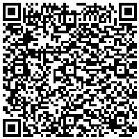 QR Code for bitcoin:bitcoin:bitcoin:bitcoin:bitcoin:bitcoin:bitcoin:bitcoin:bitcoin:bitcoin:bitcoin:bitcoin:bitcoin:bitcoin:bitcoin:bitcoin:dash:XdYQWBjPkpz8LjVcbrphXLLCM6P9vSJCoE