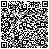 QR Code for bitcoin:bitcoin:bitcoin:bitcoin:bitcoin:bitcoin:bitcoin:bitcoin:bitcoin:bitcoin:bitcoin:bitcoin:bitcoin:bitcoin:bitcoin:bitcoin:dash:XdYRwEGwWgJES7amXJ7ASWmsa8fbjsA7hK