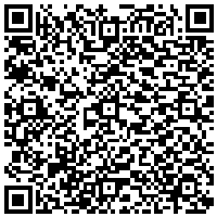 QR Code for bitcoin:bitcoin:bitcoin:bitcoin:bitcoin:bitcoin:bitcoin:bitcoin:bitcoin:bitcoin:bitcoin:bitcoin:bitcoin:bitcoin:bitcoin:bitcoin:dash:XdYVi8h3phfShNFG1gRPZEnfTRjszpgSqH