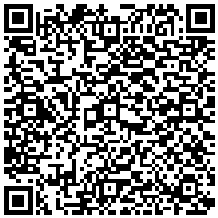 QR Code for bitcoin:bitcoin:bitcoin:bitcoin:bitcoin:bitcoin:bitcoin:bitcoin:bitcoin:bitcoin:bitcoin:bitcoin:bitcoin:bitcoin:bitcoin:bitcoin:dash:XdYZf19pFh7eeLASSwociz4sXhFeEJSPRG