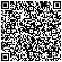 QR Code for bitcoin:bitcoin:bitcoin:bitcoin:bitcoin:bitcoin:bitcoin:bitcoin:bitcoin:bitcoin:bitcoin:bitcoin:bitcoin:bitcoin:bitcoin:bitcoin:dash:XdYamnvmsByqPyoDBQDGfUM6TC8b1pSSQQ