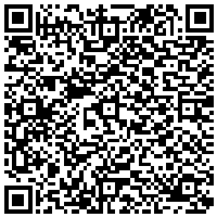 QR Code for bitcoin:bitcoin:bitcoin:bitcoin:bitcoin:bitcoin:bitcoin:bitcoin:bitcoin:bitcoin:bitcoin:bitcoin:bitcoin:bitcoin:bitcoin:bitcoin:dash:XdYdZGLXfoVbs32yEV4CG14WtfPScMPLwJ