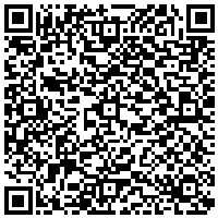 QR Code for bitcoin:bitcoin:bitcoin:bitcoin:bitcoin:bitcoin:bitcoin:bitcoin:bitcoin:bitcoin:bitcoin:bitcoin:bitcoin:bitcoin:bitcoin:bitcoin:dash:XdYeknAkkfggjcaEZMoHomEhZjfHzm85x8