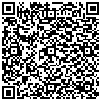 QR Code for bitcoin:bitcoin:bitcoin:bitcoin:bitcoin:bitcoin:bitcoin:bitcoin:bitcoin:bitcoin:bitcoin:bitcoin:bitcoin:bitcoin:bitcoin:bitcoin:dash:XdYf9iVXrSD3CaVeo7Lx44WaWuDWNxoiWx