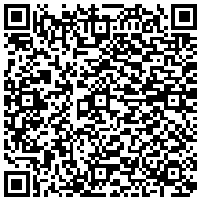 QR Code for bitcoin:bitcoin:bitcoin:bitcoin:bitcoin:bitcoin:bitcoin:bitcoin:bitcoin:bitcoin:bitcoin:bitcoin:bitcoin:bitcoin:bitcoin:bitcoin:dash:XdYfSrxWBCS99rdsqUjttPvz5dmoVrBYYA