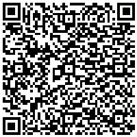 QR Code for bitcoin:bitcoin:bitcoin:bitcoin:bitcoin:bitcoin:bitcoin:bitcoin:bitcoin:bitcoin:bitcoin:bitcoin:bitcoin:bitcoin:bitcoin:bitcoin:dash:XdYmiEyoHFP6UYrtVkecHJth1wEeTY7tCS