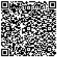 QR Code for bitcoin:bitcoin:bitcoin:bitcoin:bitcoin:bitcoin:bitcoin:bitcoin:bitcoin:bitcoin:bitcoin:bitcoin:bitcoin:bitcoin:bitcoin:bitcoin:dash:XdYmnG2o7wBCgNFwB9fSBThre3Css1jbga