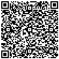 QR Code for bitcoin:bitcoin:bitcoin:bitcoin:bitcoin:bitcoin:bitcoin:bitcoin:bitcoin:bitcoin:bitcoin:bitcoin:bitcoin:bitcoin:bitcoin:bitcoin:dash:XdYmruF4MAmo2CqSC8ECb79QPZa9vAZ7WC