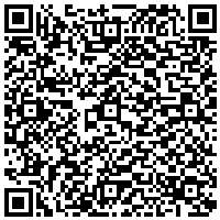 QR Code for bitcoin:bitcoin:bitcoin:bitcoin:bitcoin:bitcoin:bitcoin:bitcoin:bitcoin:bitcoin:bitcoin:bitcoin:bitcoin:bitcoin:bitcoin:bitcoin:dash:XdYoAgUan1ppJK7u85CeFeAeZzdbMA9Riu