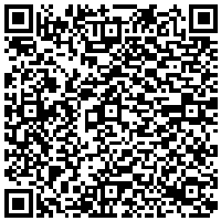 QR Code for bitcoin:bitcoin:bitcoin:bitcoin:bitcoin:bitcoin:bitcoin:bitcoin:bitcoin:bitcoin:bitcoin:bitcoin:bitcoin:bitcoin:bitcoin:bitcoin:dash:XdYoKK4hEknWe31WKykmJXZ4eJECLmPfGb