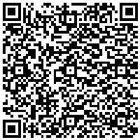 QR Code for bitcoin:bitcoin:bitcoin:bitcoin:bitcoin:bitcoin:bitcoin:bitcoin:bitcoin:bitcoin:bitcoin:bitcoin:bitcoin:bitcoin:bitcoin:bitcoin:dash:XdYod2kVLQugcwvDiVFQmLD5ZkEDyDFdnk