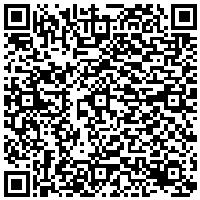 QR Code for bitcoin:bitcoin:bitcoin:bitcoin:bitcoin:bitcoin:bitcoin:bitcoin:bitcoin:bitcoin:bitcoin:bitcoin:bitcoin:bitcoin:bitcoin:bitcoin:dash:XdYvtkLFuVHG9TJmsbxtXTWvBrG1DvvbuR