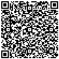 QR Code for bitcoin:bitcoin:bitcoin:bitcoin:bitcoin:bitcoin:bitcoin:bitcoin:bitcoin:bitcoin:bitcoin:bitcoin:bitcoin:bitcoin:bitcoin:bitcoin:dash:XdYw2dPLc2caPARRc8Gs64NHhrJX8zUC4A