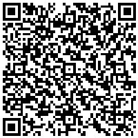 QR Code for bitcoin:bitcoin:bitcoin:bitcoin:bitcoin:bitcoin:bitcoin:bitcoin:bitcoin:bitcoin:bitcoin:bitcoin:bitcoin:bitcoin:bitcoin:bitcoin:dash:XdZ2WPzmJwT8bDkwk2itEx8AMxkoZhpgdB