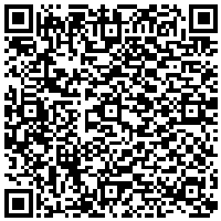 QR Code for bitcoin:bitcoin:bitcoin:bitcoin:bitcoin:bitcoin:bitcoin:bitcoin:bitcoin:bitcoin:bitcoin:bitcoin:bitcoin:bitcoin:bitcoin:bitcoin:dash:XdZ3HbhSC9PsQtQf2RFY38vSFQGGmpx8dT
