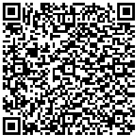 QR Code for bitcoin:bitcoin:bitcoin:bitcoin:bitcoin:bitcoin:bitcoin:bitcoin:bitcoin:bitcoin:bitcoin:bitcoin:bitcoin:bitcoin:bitcoin:bitcoin:dash:XdZ3JNJeY99e4262n4ZdXKBz54dPwkLRJX