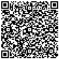 QR Code for bitcoin:bitcoin:bitcoin:bitcoin:bitcoin:bitcoin:bitcoin:bitcoin:bitcoin:bitcoin:bitcoin:bitcoin:bitcoin:bitcoin:bitcoin:bitcoin:dash:XdZ63313k7egGeJYoGSbpdmQP8hUNhdXgZ